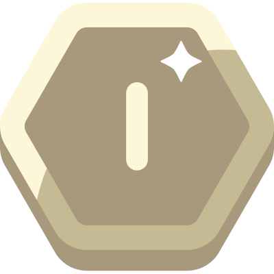 Coin-logo